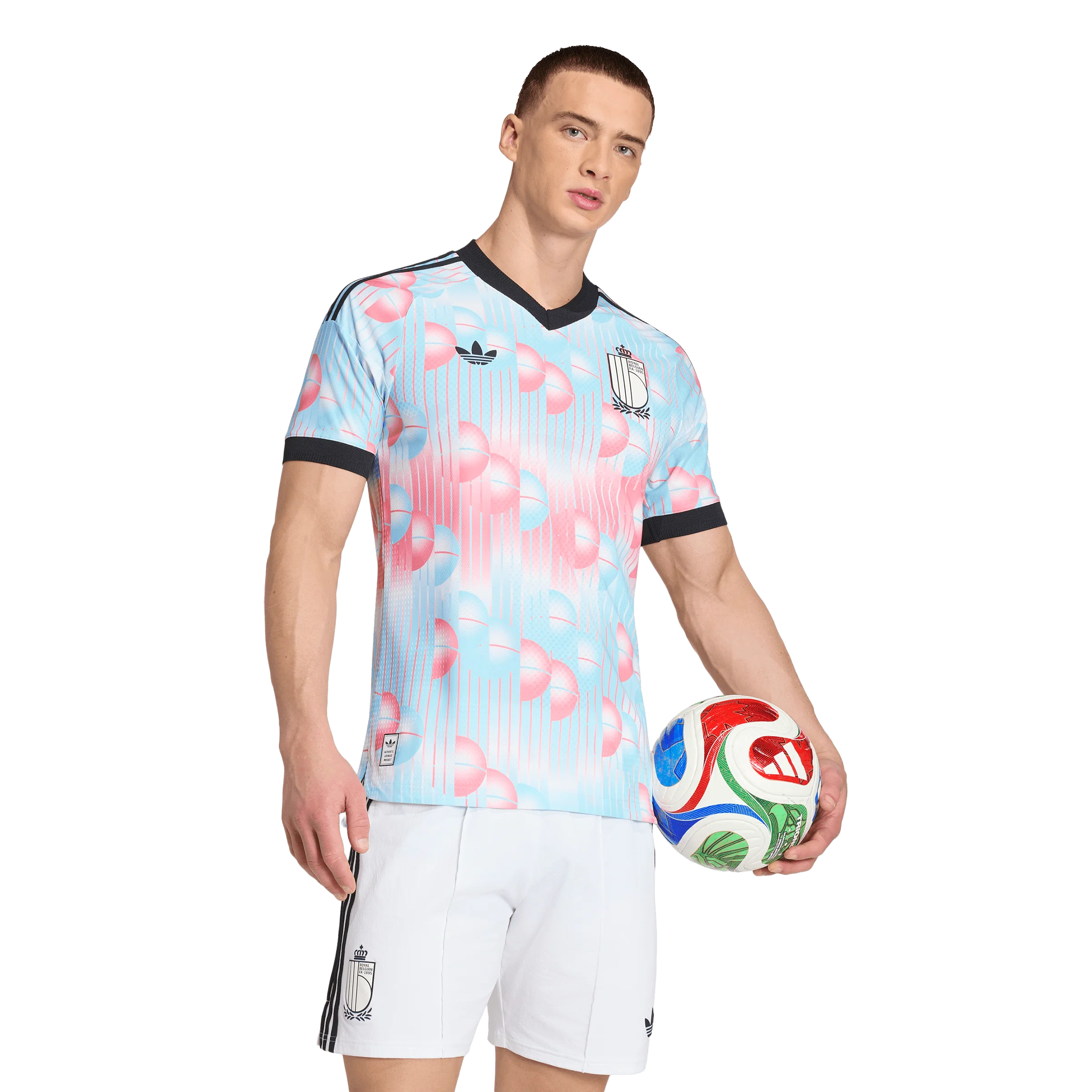 Immagine prodotto 6