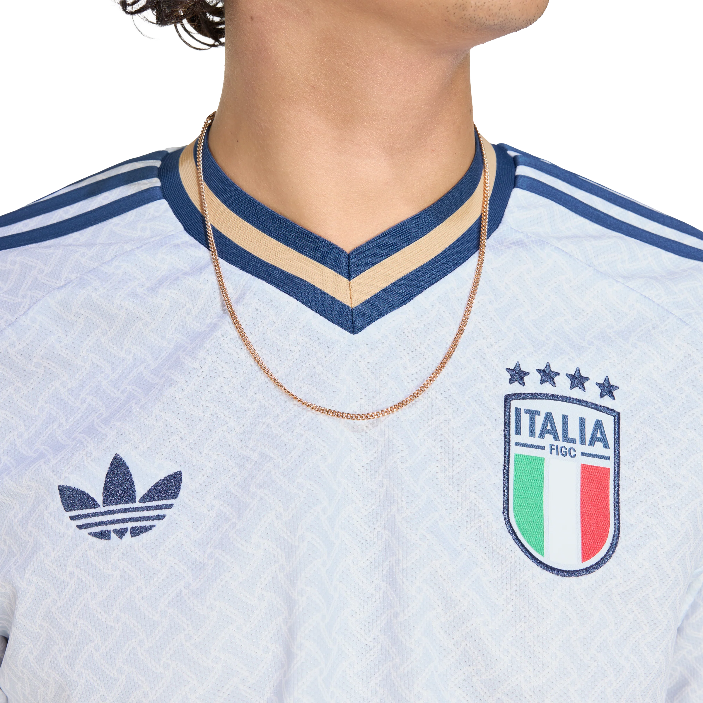 Immagine prodotto 11