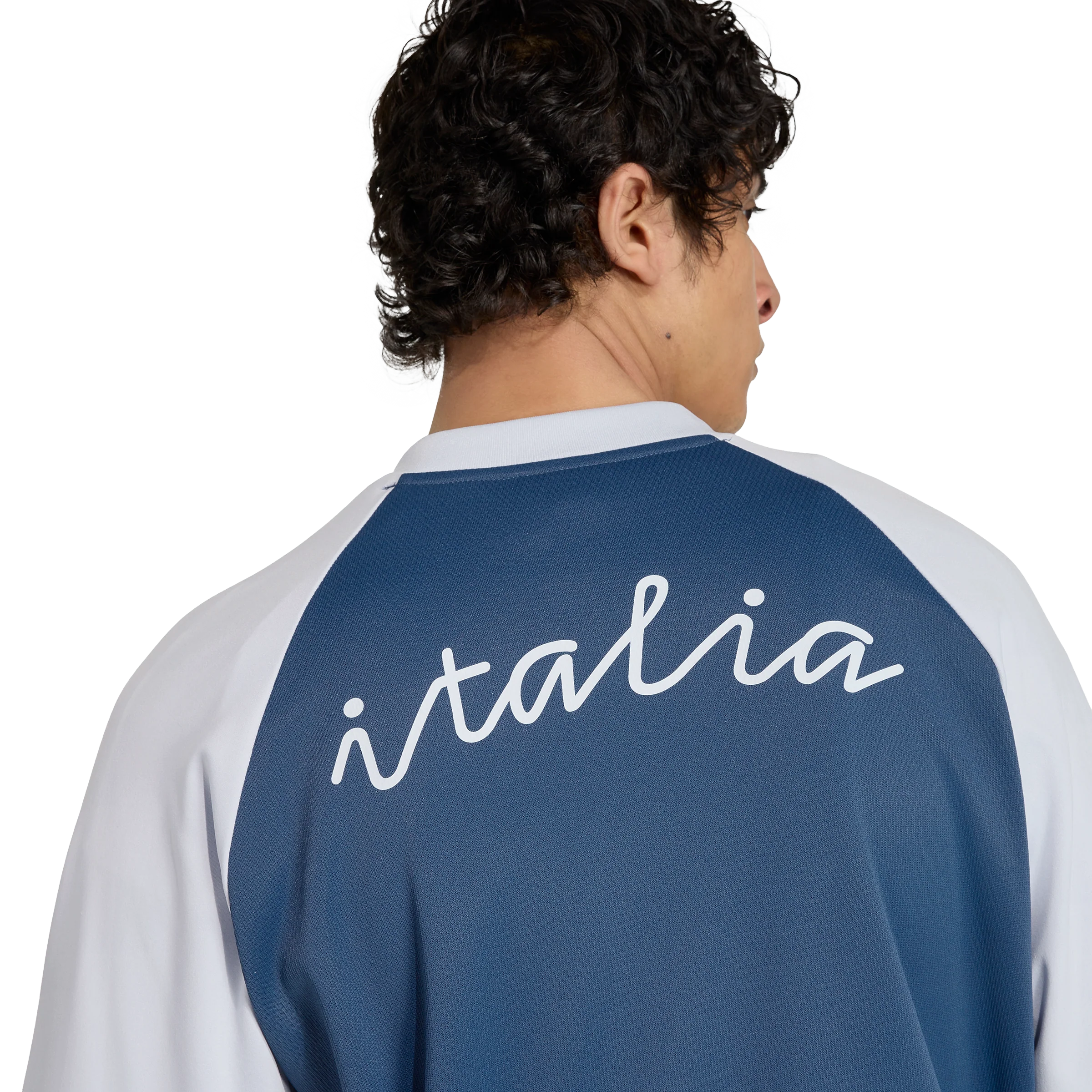 Immagine prodotto 19
