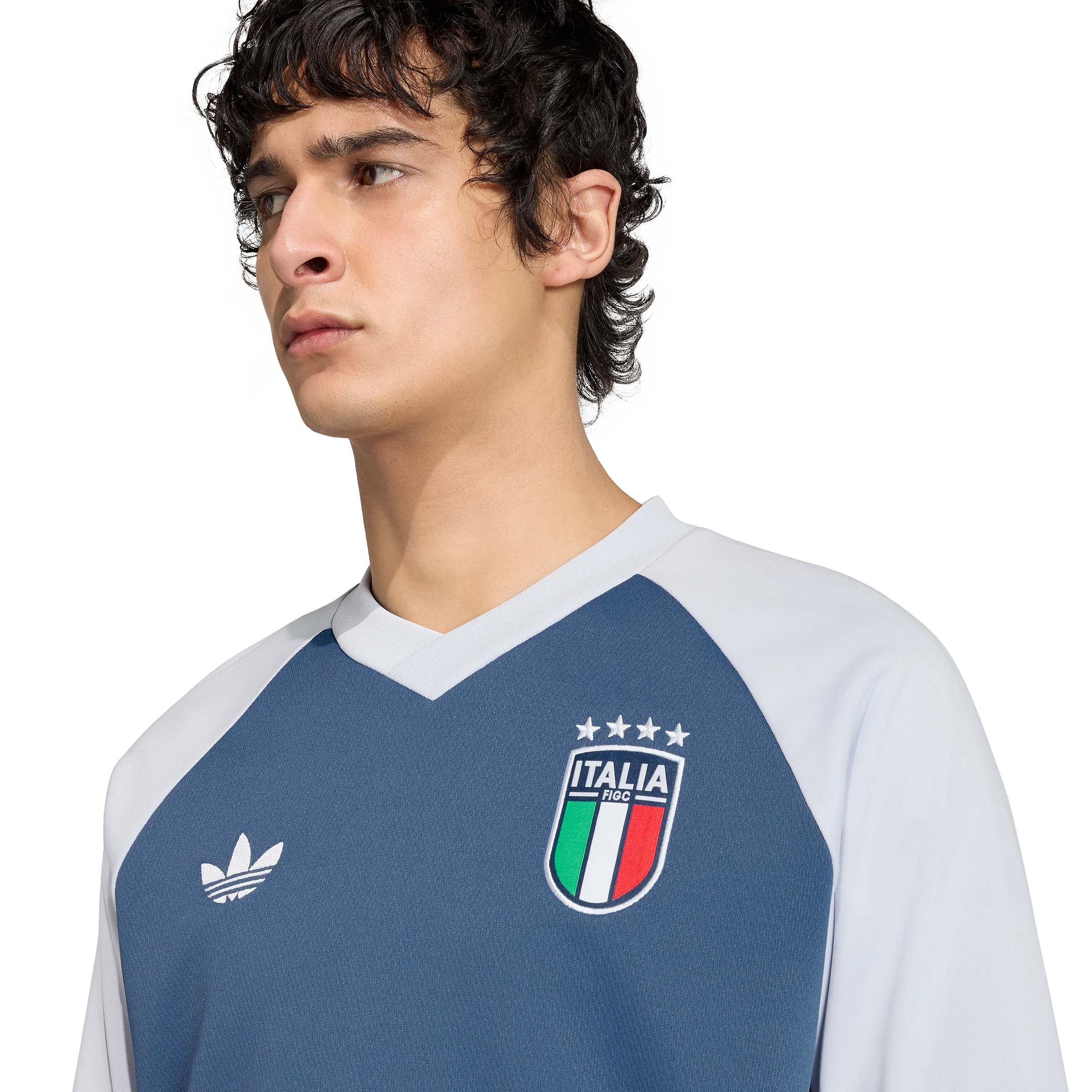 Immagine prodotto 25