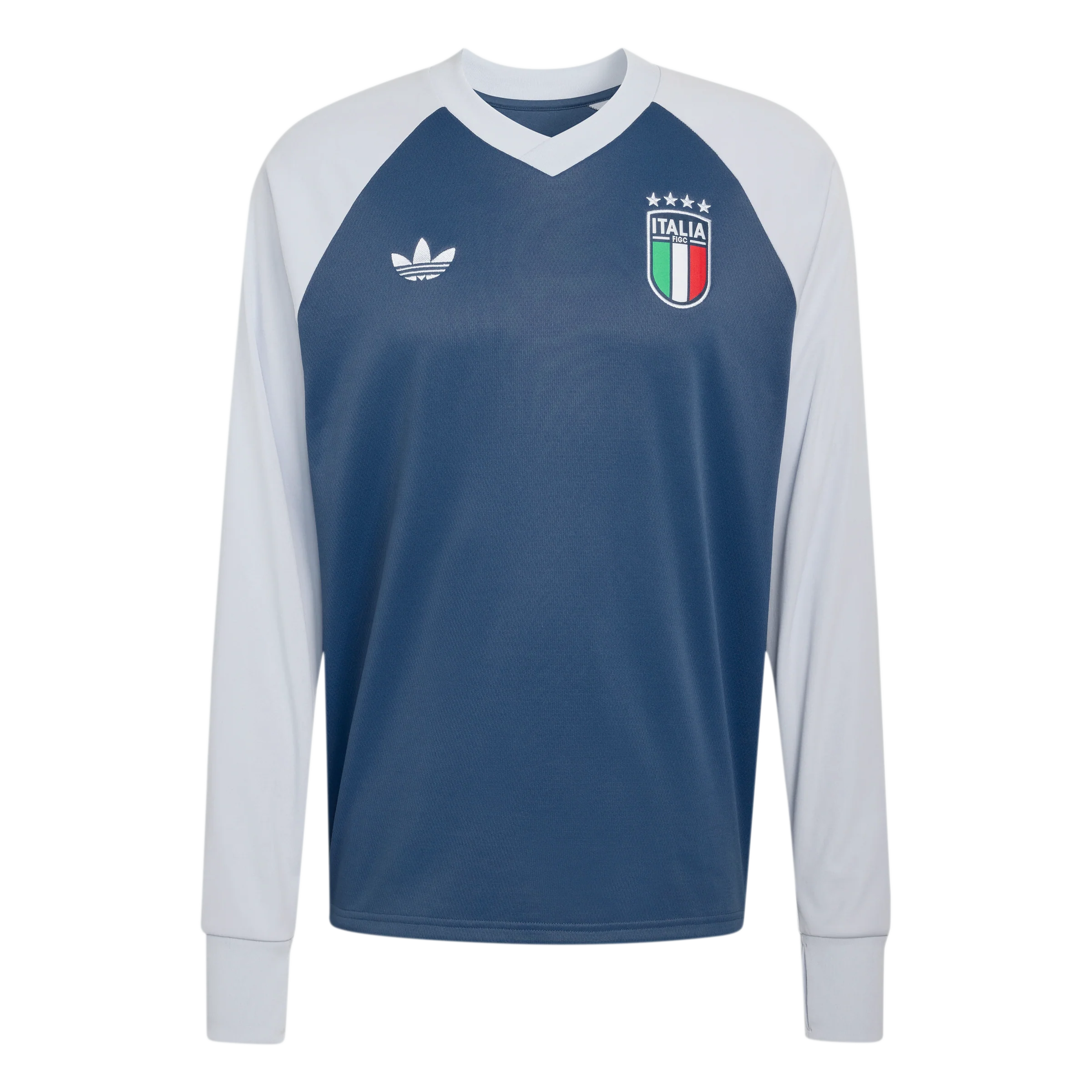 Immagine prodotto 26