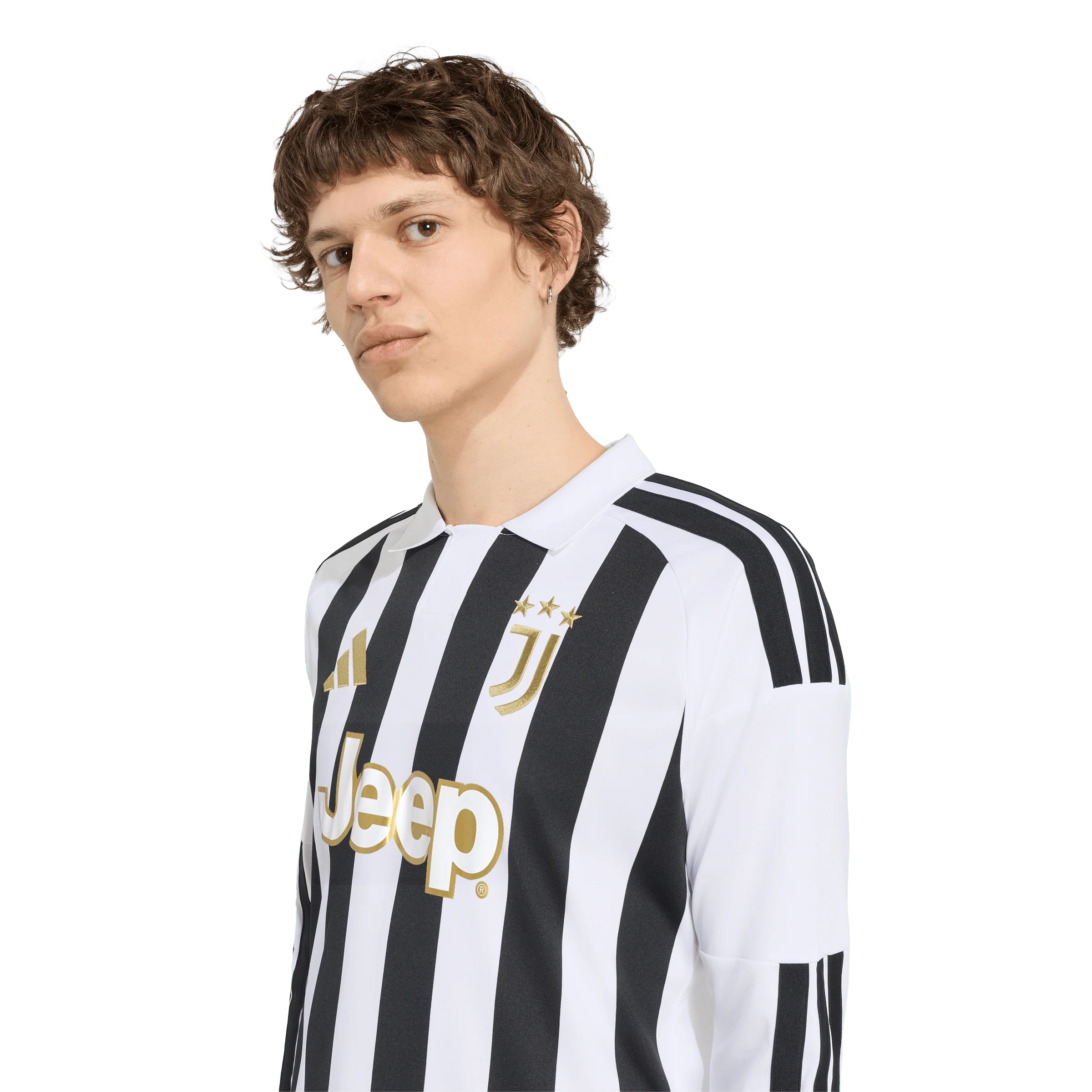 Immagine prodotto 5