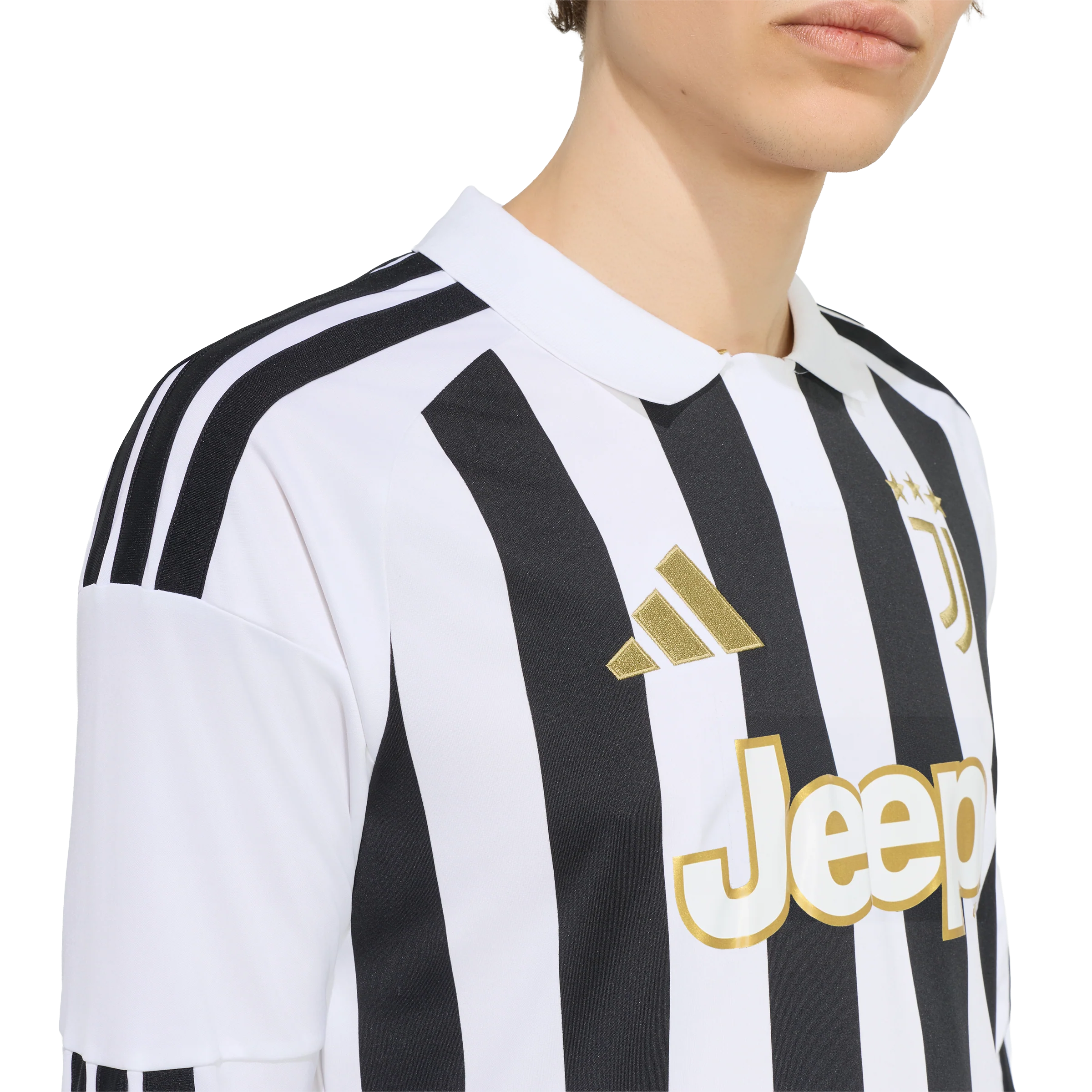 Immagine prodotto 6