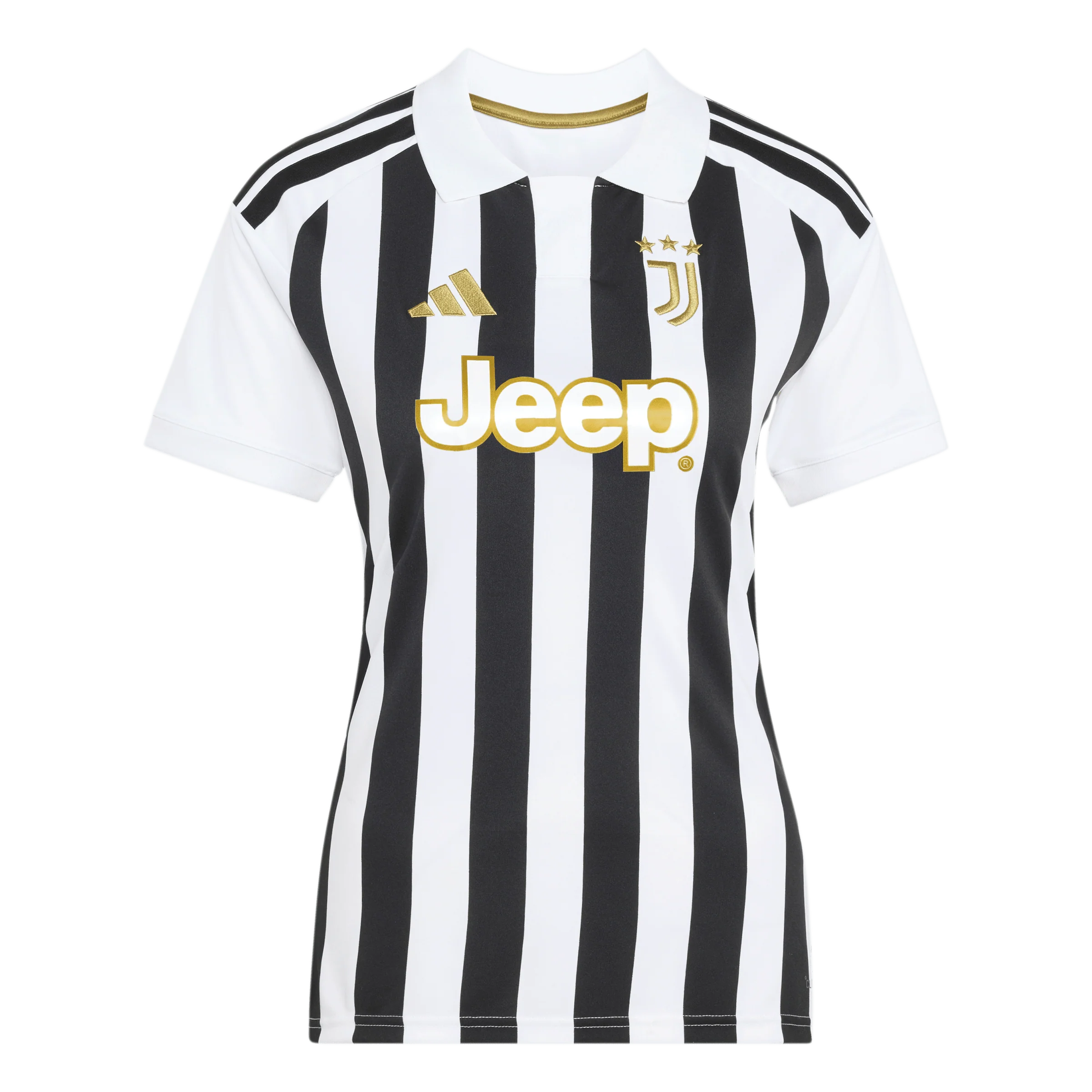 Immagine prodotto 7