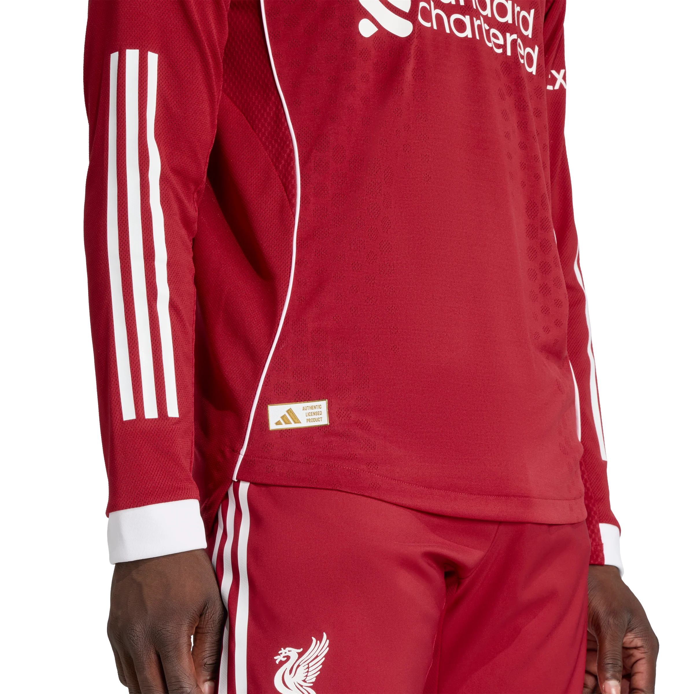 Immagine prodotto 7