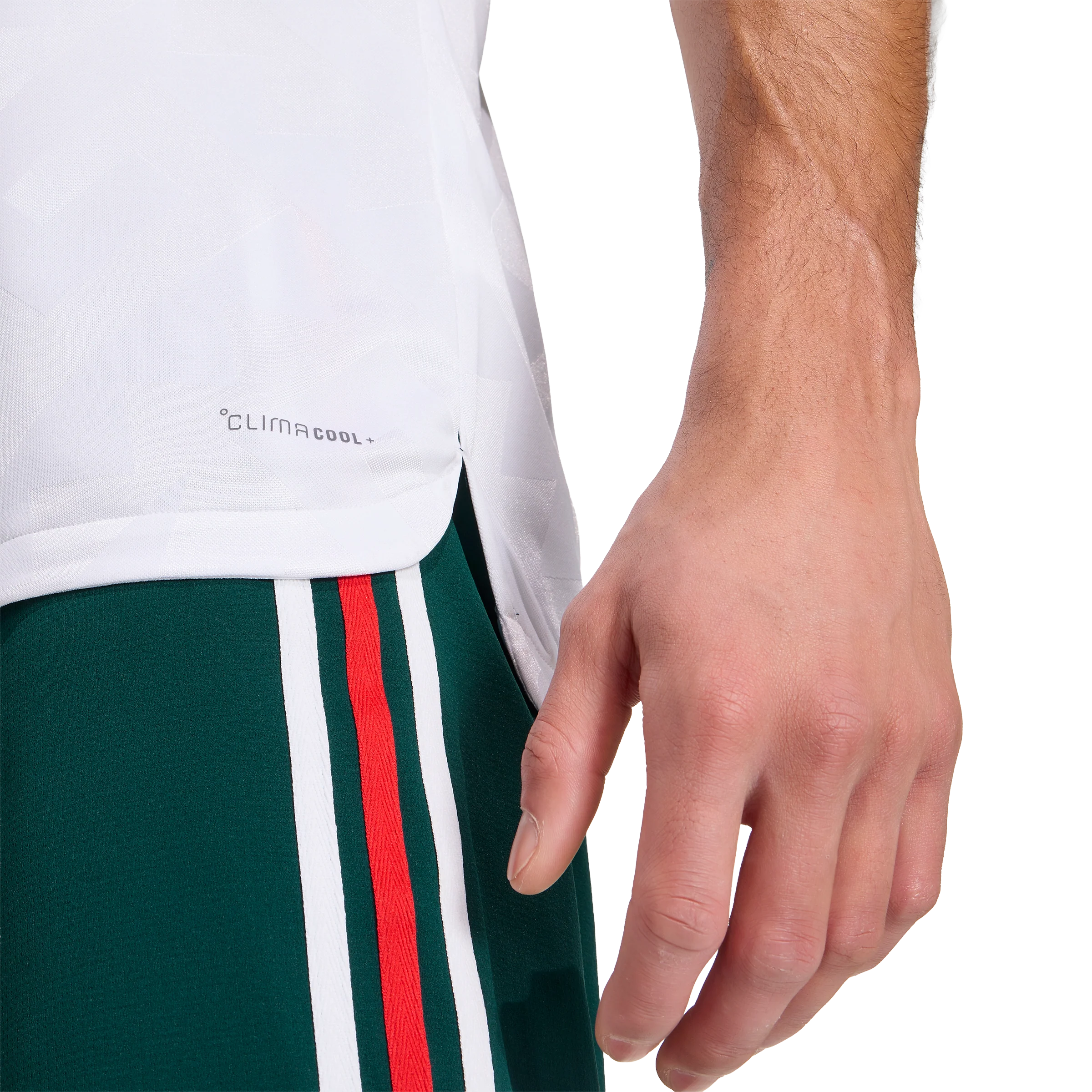 Immagine prodotto 18