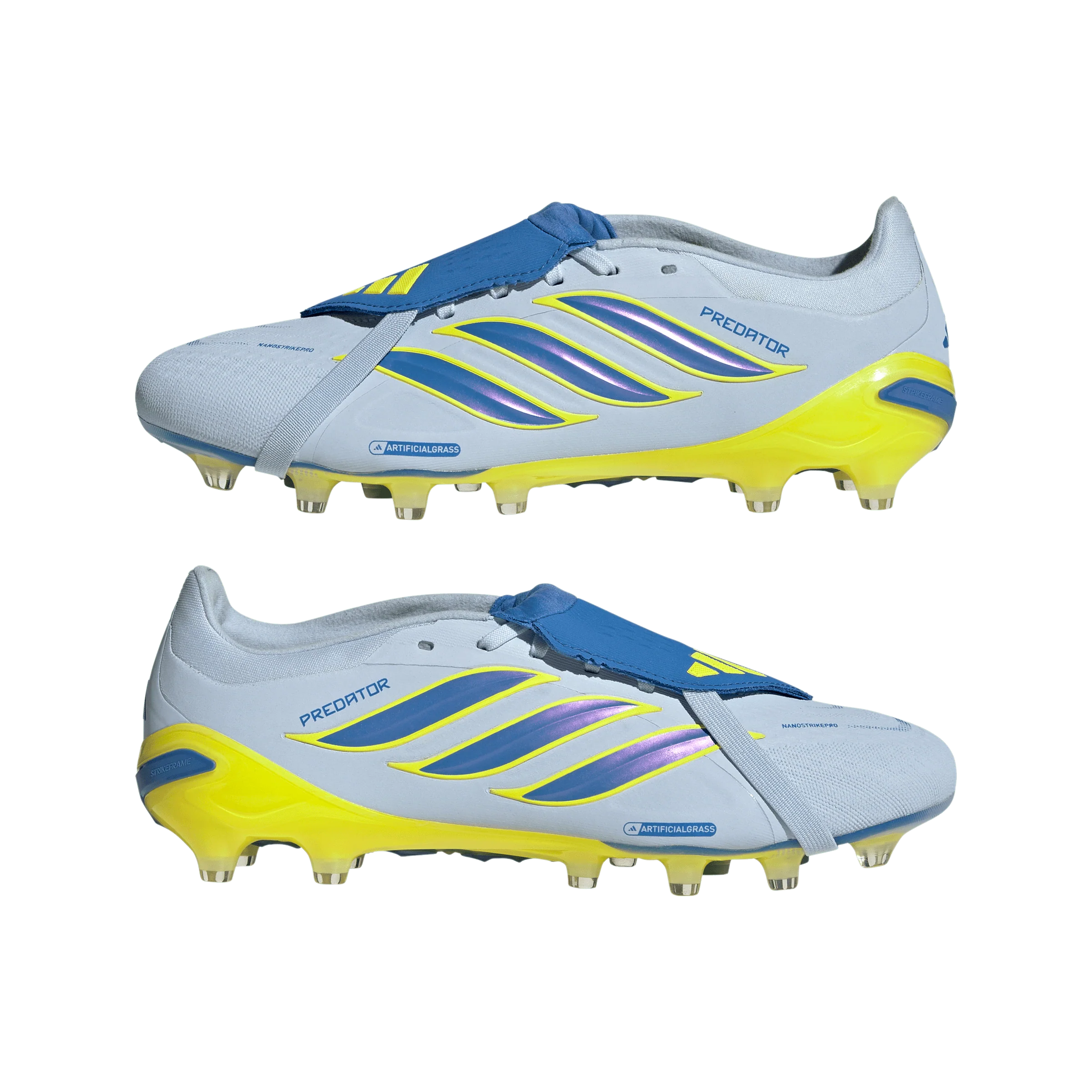 Immagine prodotto 168