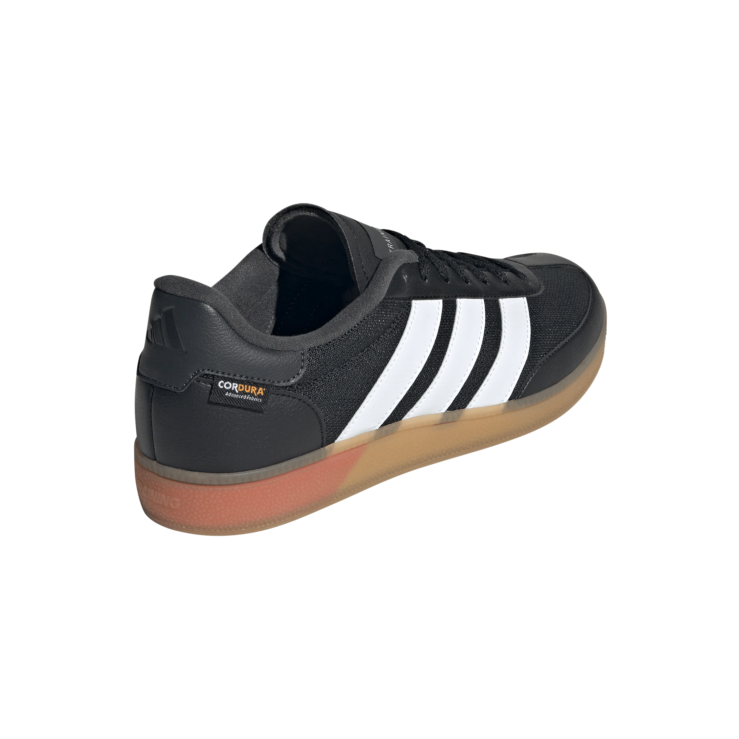 Immagine prodotto 17