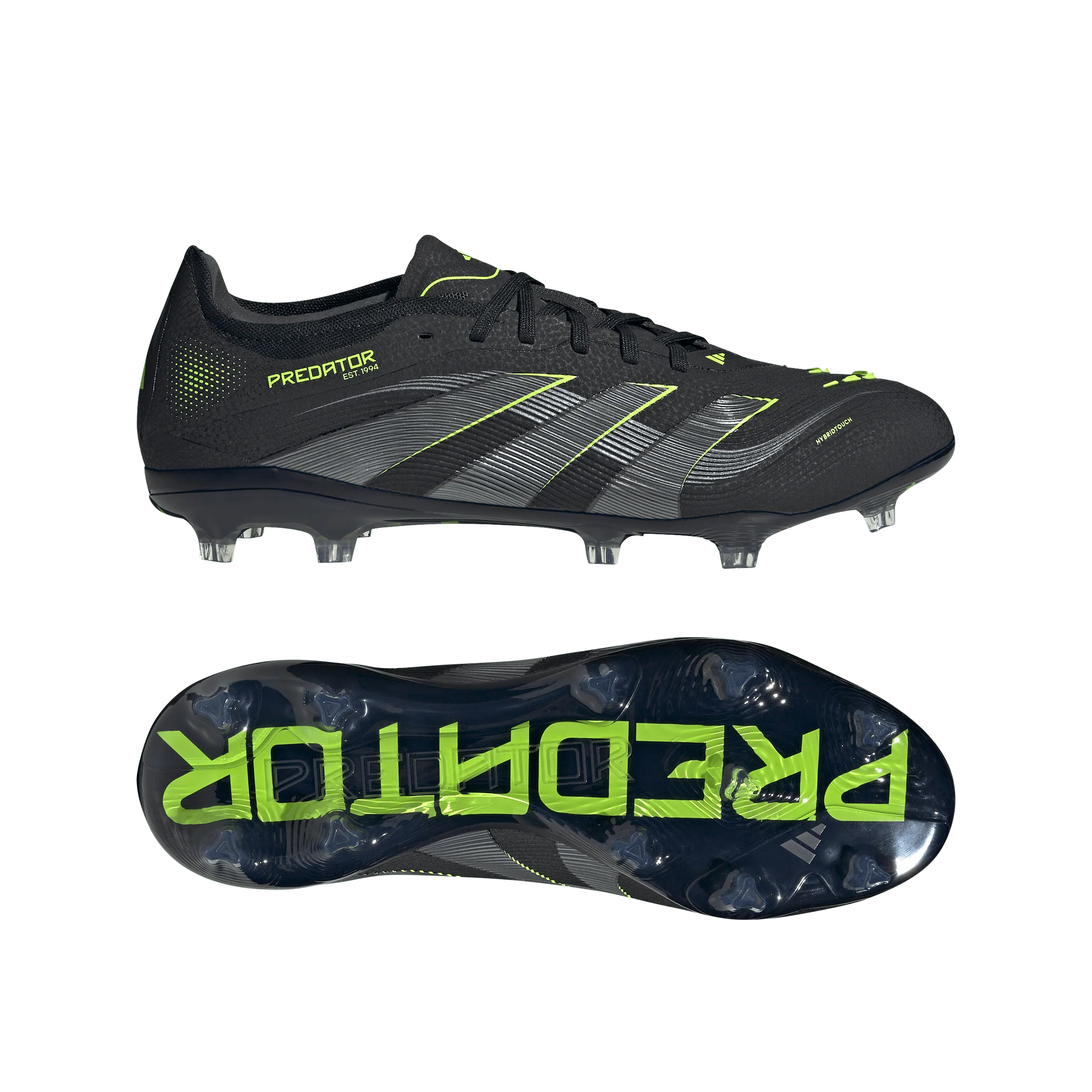 Immagine prodotto 30