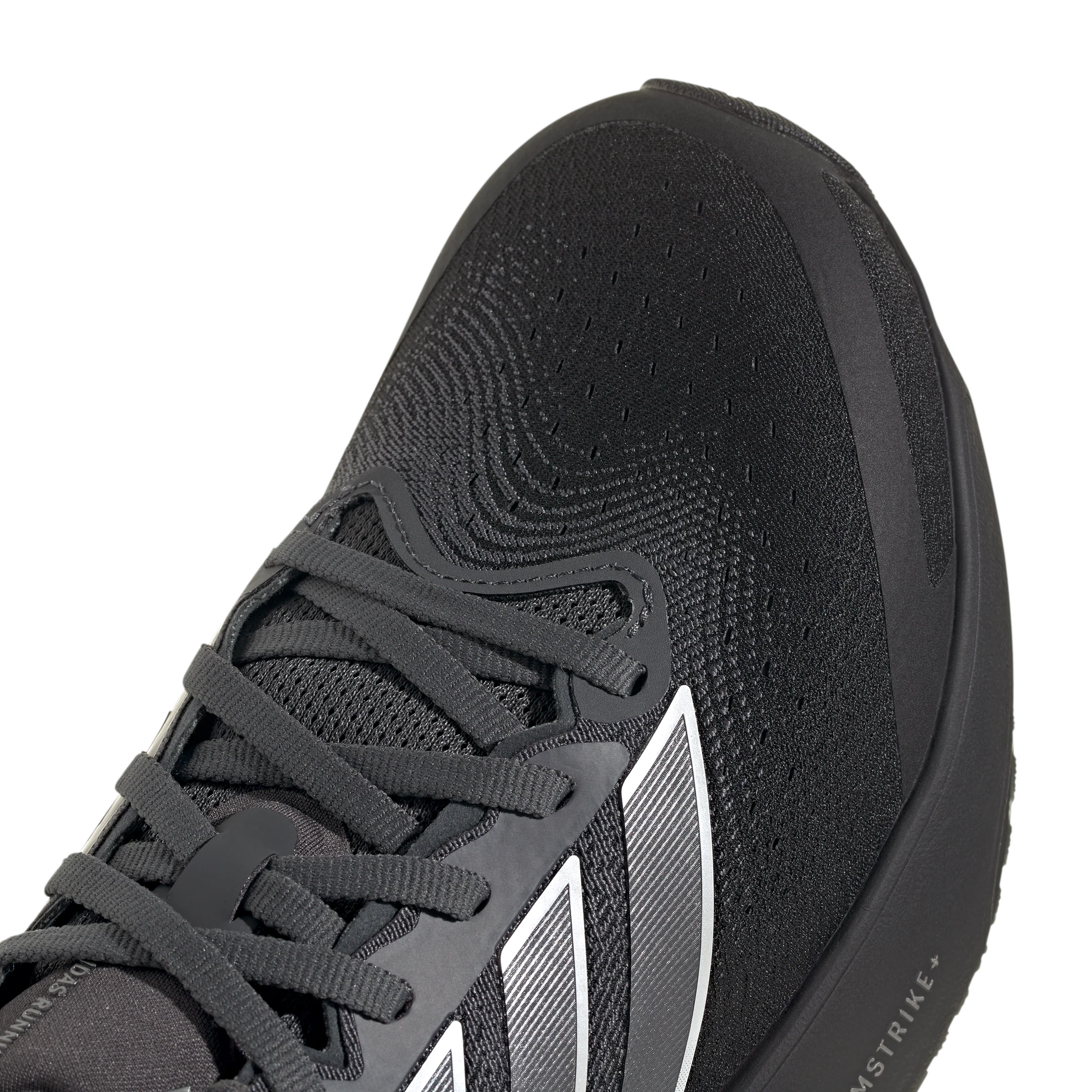 Immagine prodotto 58