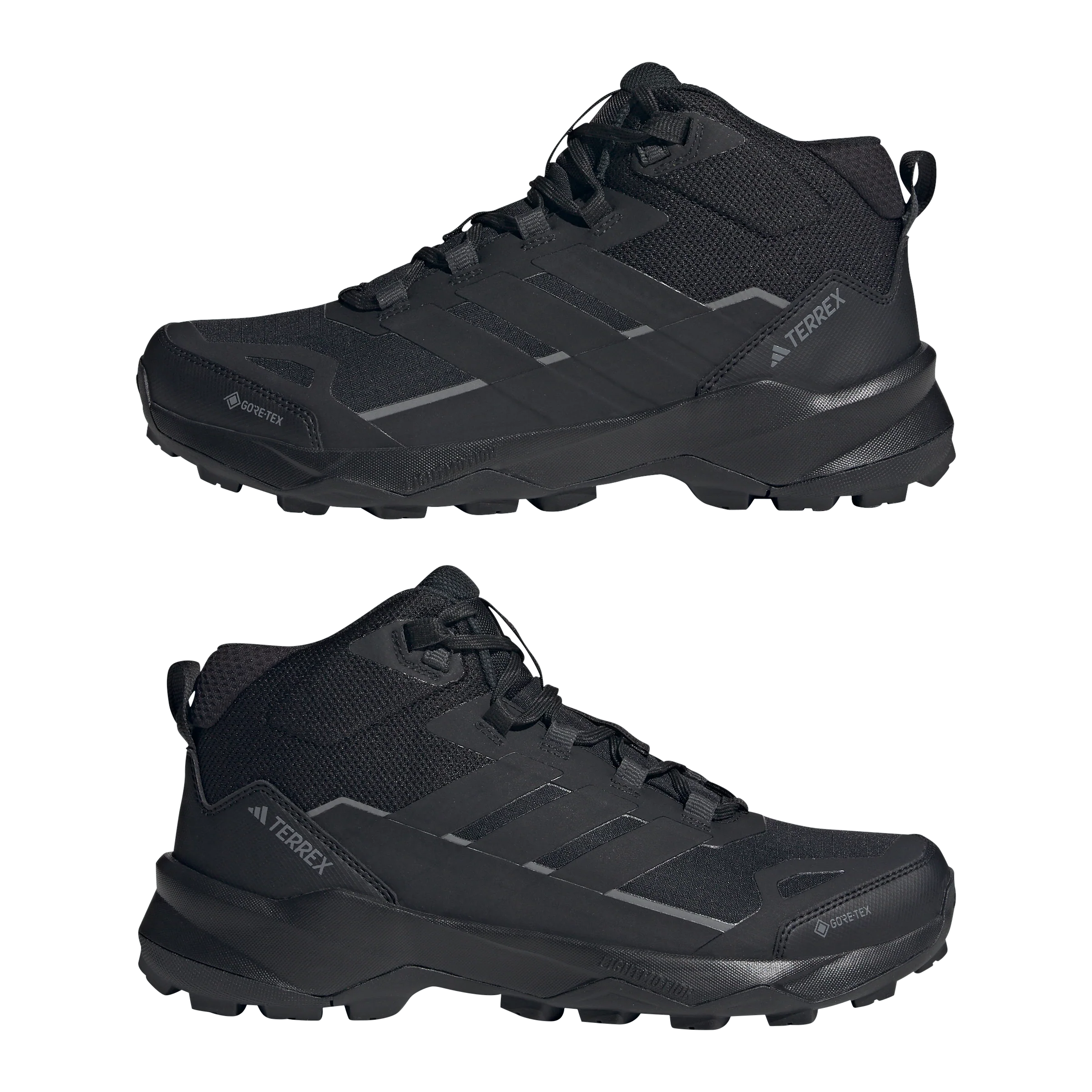 Immagine prodotto 10