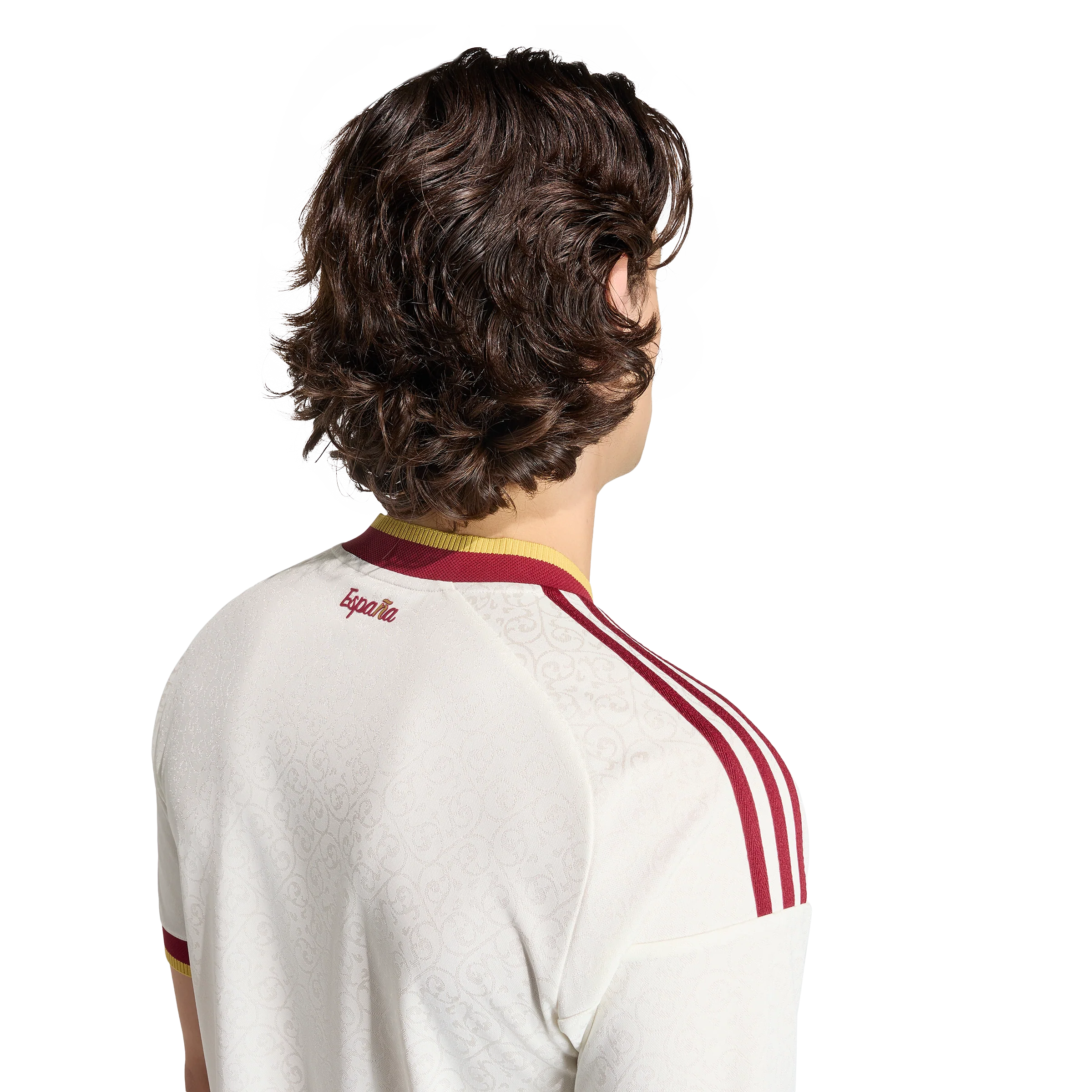 Immagine prodotto 8