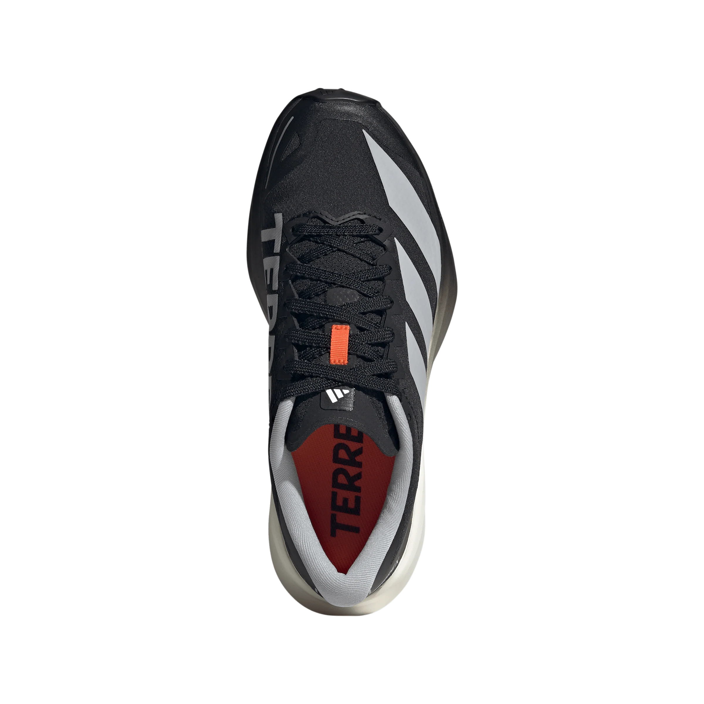 Immagine prodotto 3