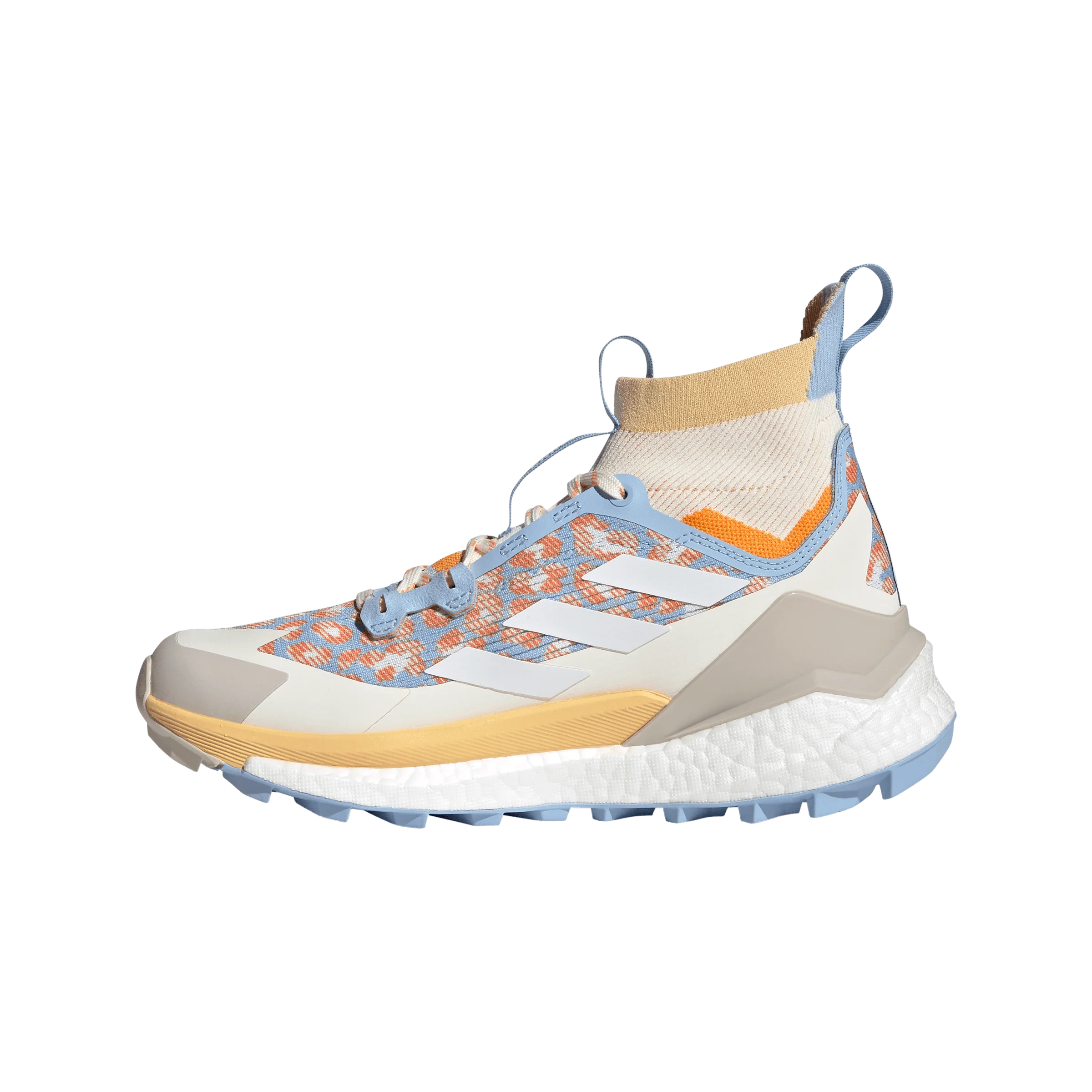 Immagine prodotto 5