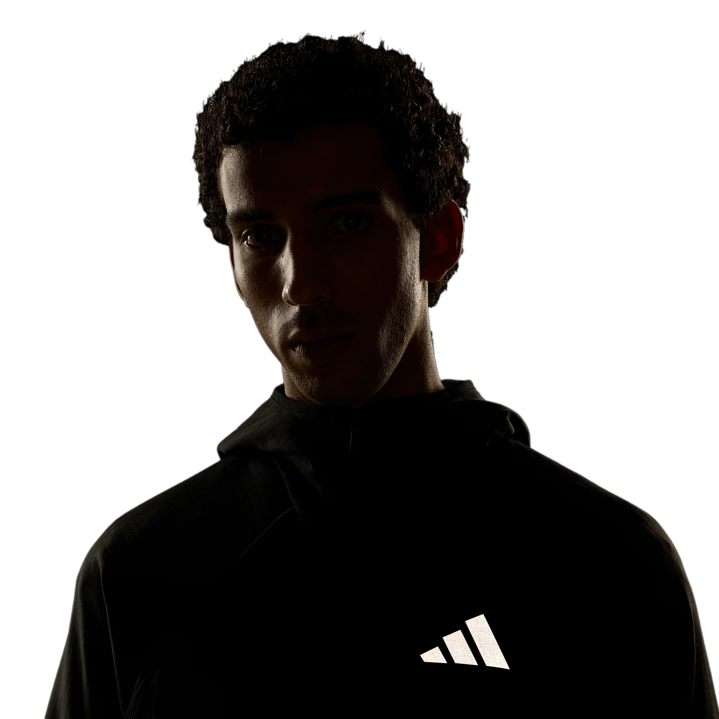Immagine prodotto 6