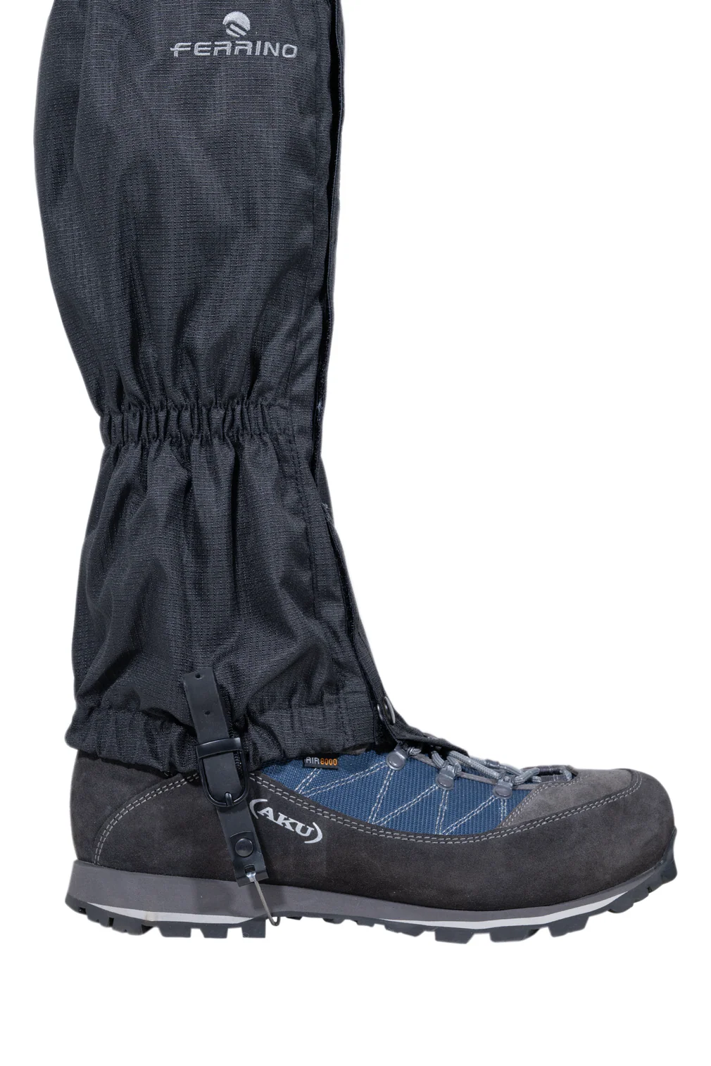Immagine prodotto 3