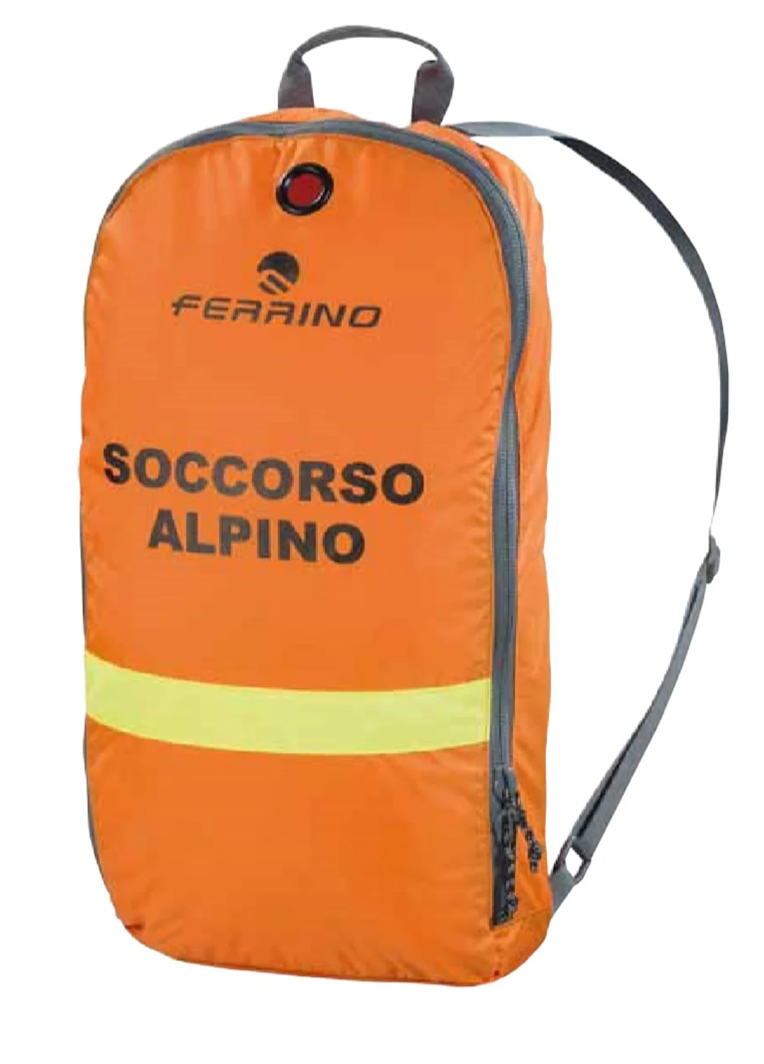 Immagine prodotto 1