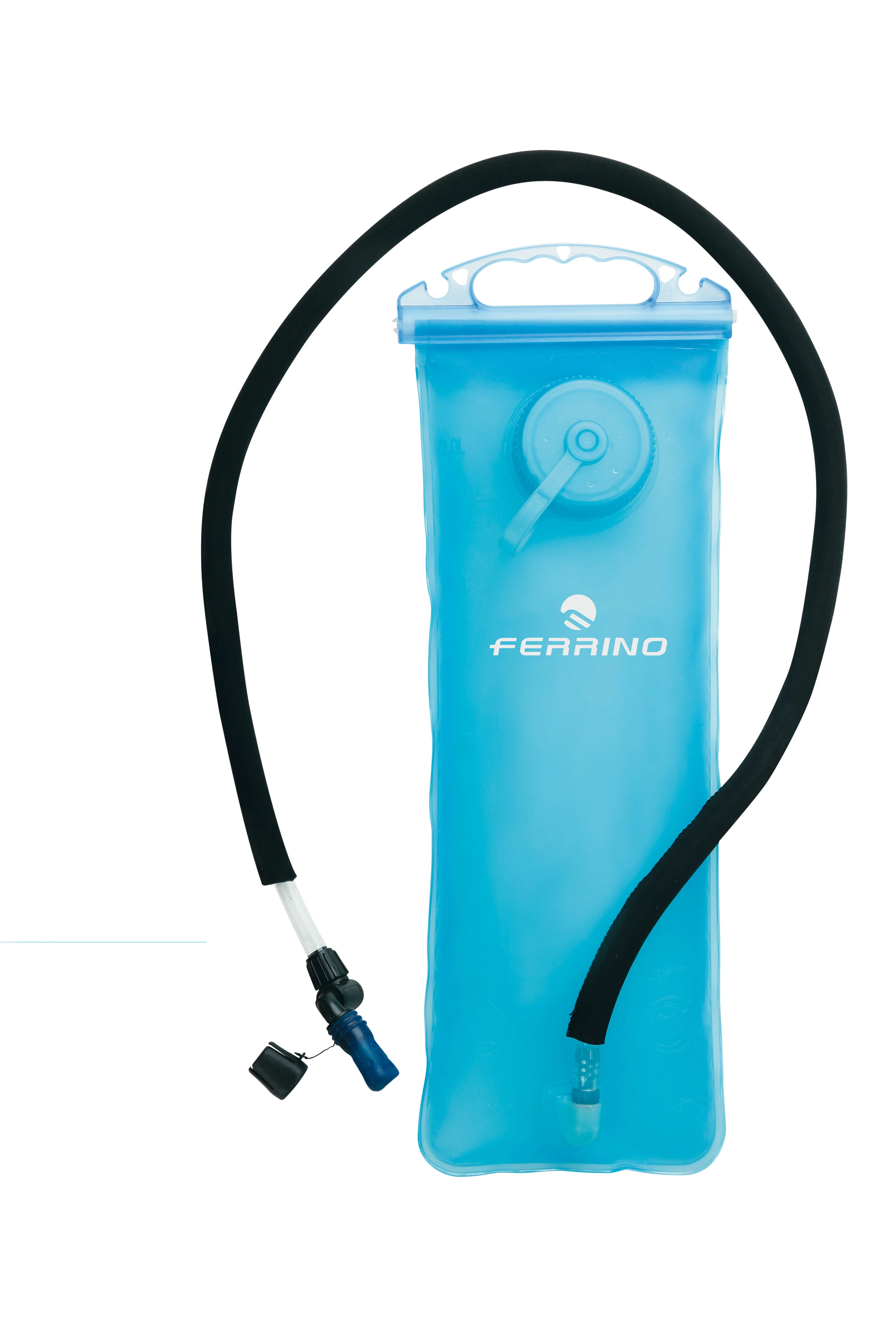 Immagine prodotto 4