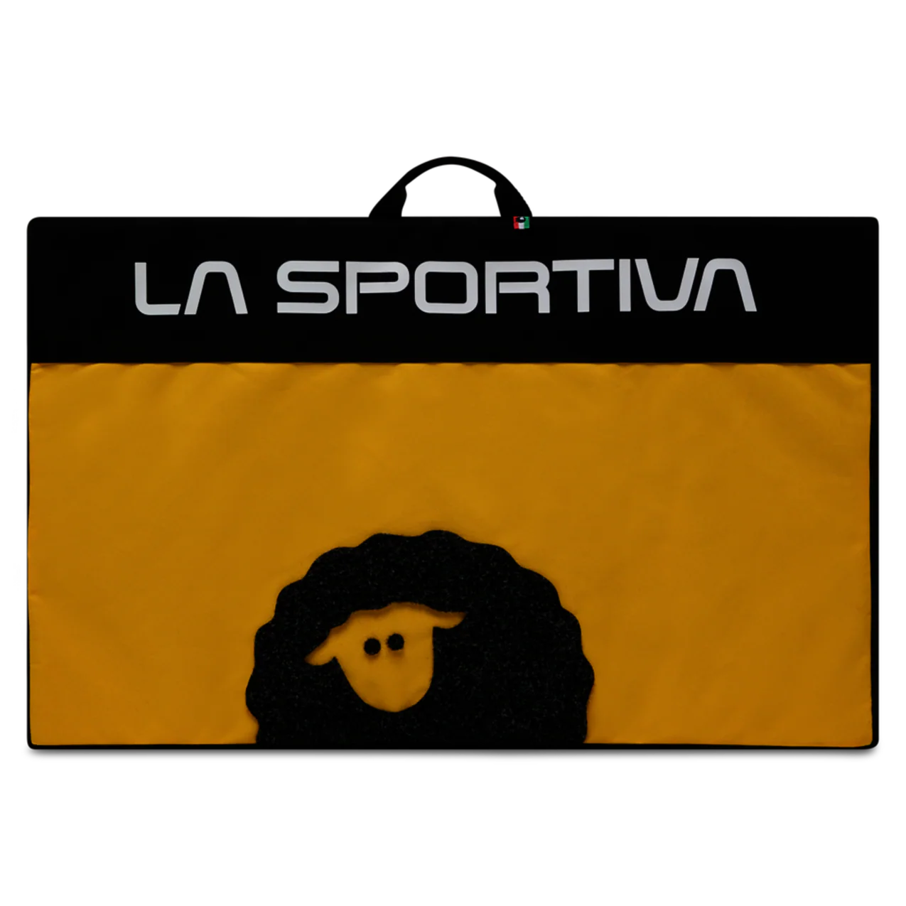 Immagine prodotto 1