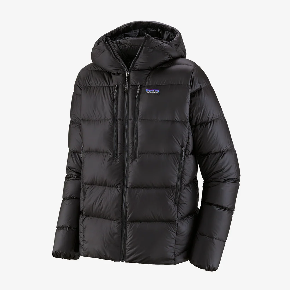 Immagine prodotto 2