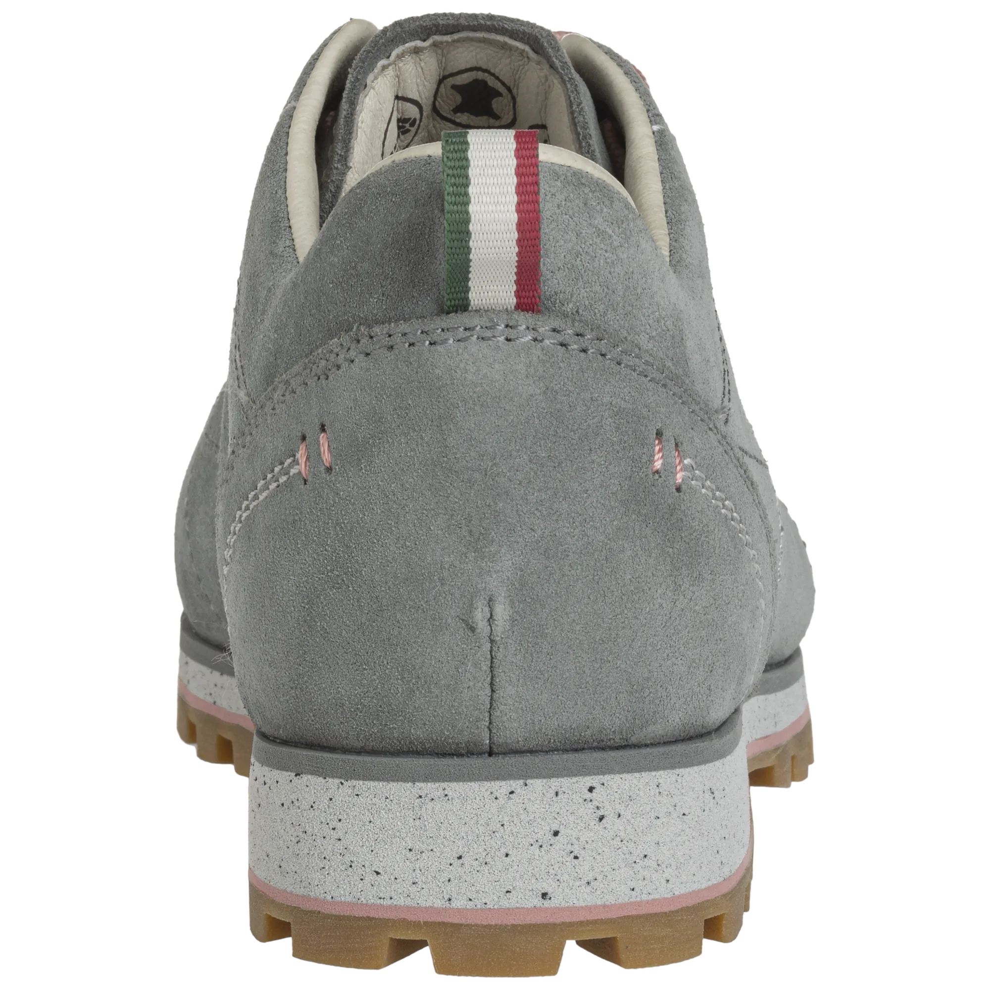 Immagine prodotto 4